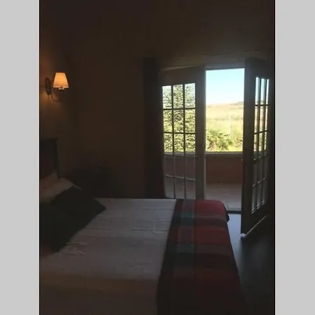 Casa Campo اسطنبول