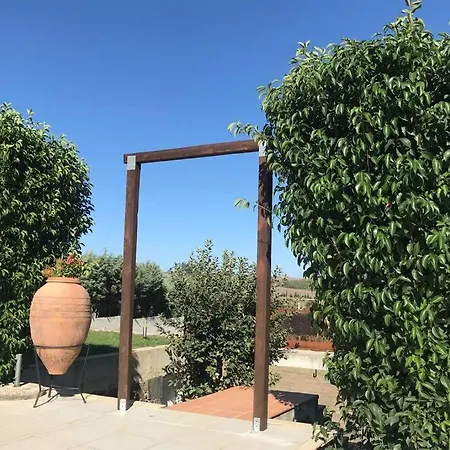 Villa Casa Campo *