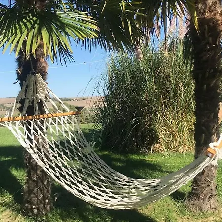 Villa Casa Campo Istanbul
