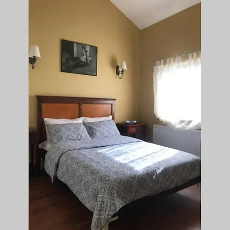 Casa Campo