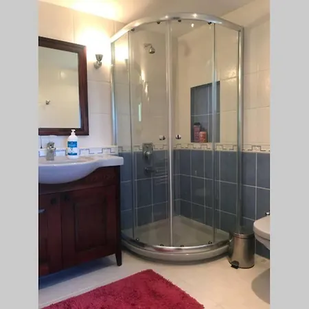 Casa Campo Istanbul