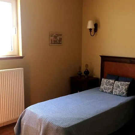 Casa Campo Istanbul